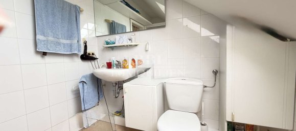 5 bedrooms Townhouse in Segeberg, Germany No. 361709 18