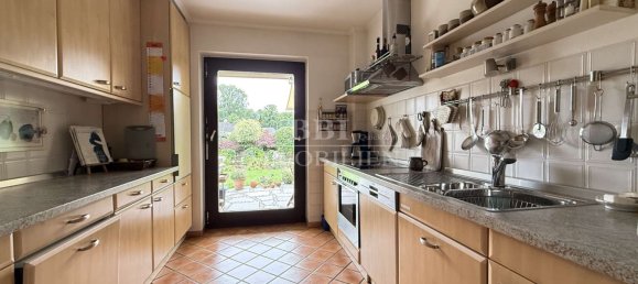 5 bedrooms Townhouse in Segeberg, Germany No. 361709 9