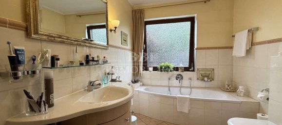 5 bedrooms Townhouse in Segeberg, Germany No. 361709 10