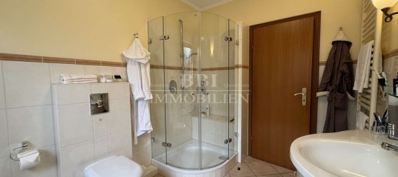 5 bedrooms Townhouse in Segeberg, Germany No. 361709 11