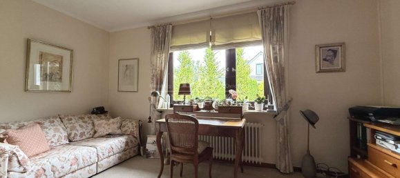 5 bedrooms Townhouse in Segeberg, Germany No. 361709 8