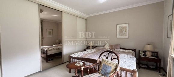 5 bedrooms Townhouse in Segeberg, Germany No. 361709 7