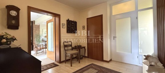 5 bedrooms Townhouse in Segeberg, Germany No. 361709 12