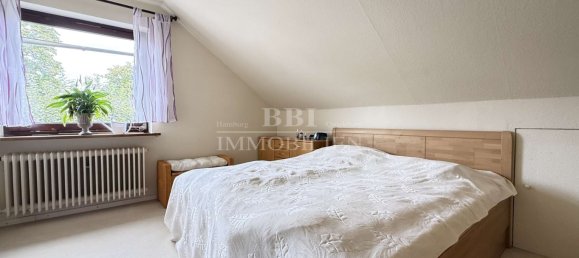 5 bedrooms Townhouse in Segeberg, Germany No. 361709 15