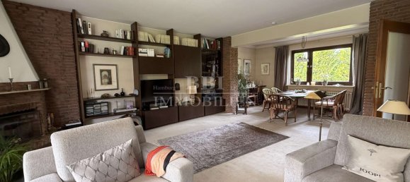 5 bedrooms Townhouse in Segeberg, Germany No. 361709 4