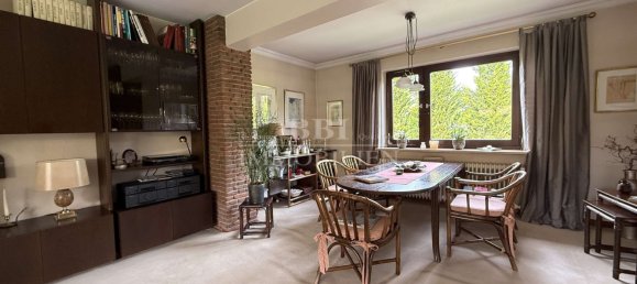 5 bedrooms Townhouse in Segeberg, Germany No. 361709 5