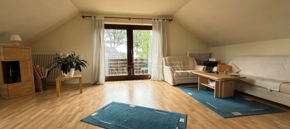 5 bedrooms Townhouse in Segeberg, Germany No. 361709 14