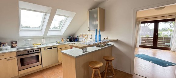 5 bedrooms Townhouse in Segeberg, Germany No. 361709 16