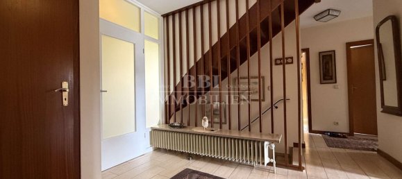 5 bedrooms Townhouse in Segeberg, Germany No. 361709 13