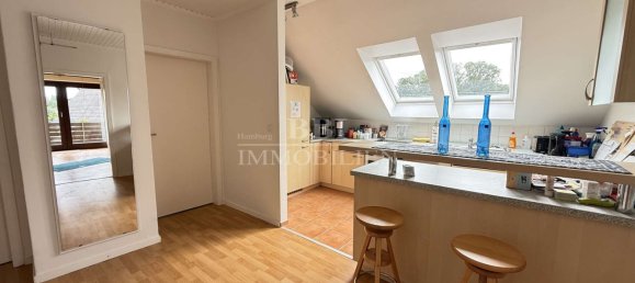 5 bedrooms Townhouse in Segeberg, Germany No. 361709 17