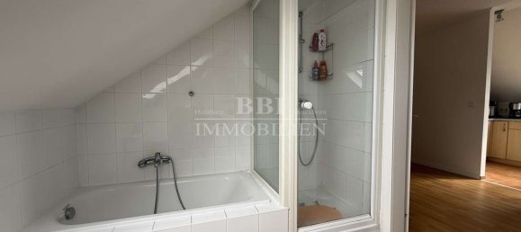 5 bedrooms Townhouse in Segeberg, Germany No. 361709 19