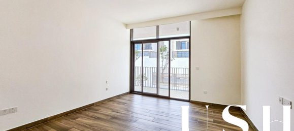 Вилла с 4 спальнями в Al Furjan, ОАЭ № 98168 14