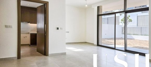 Вилла с 4 спальнями в Al Furjan, ОАЭ № 98168 19