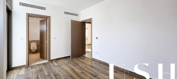 Вилла с 4 спальнями в Al Furjan, ОАЭ № 98168 8