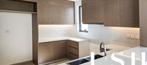 Вилла с 4 спальнями в Al Furjan, ОАЭ № 98168 5