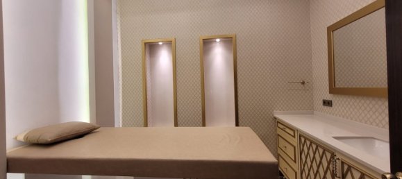 Appartement 1+1 à Alanya, Turkey No. 12540 7