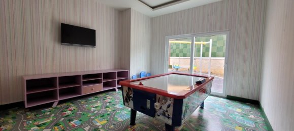 Appartement 1+1 à Alanya, Turkey No. 12540 17