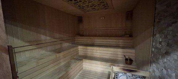 Appartement 1+1 à Alanya, Turkey No. 12540 5