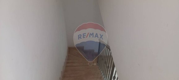 3 rooms House in Anzio, Italy No. 143692 46