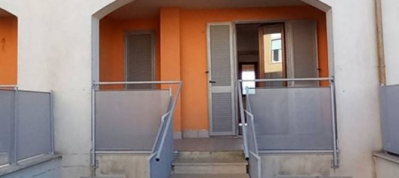 3 rooms House in Anzio, Italy No. 143692 18