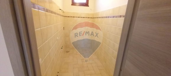 3 rooms House in Anzio, Italy No. 143692 50