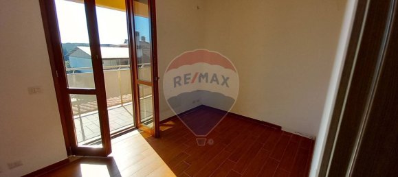 3 rooms House in Anzio, Italy No. 143692 37