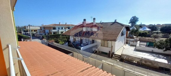3 rooms House in Anzio, Italy No. 143692 42