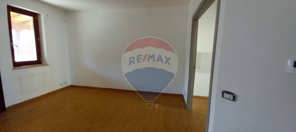 3 rooms House in Anzio, Italy No. 143692 24