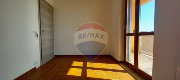 3 rooms House in Anzio, Italy No. 143692 38