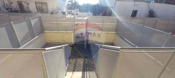 3 rooms House in Anzio, Italy No. 143692 5