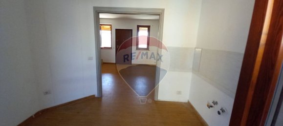 3 rooms House in Anzio, Italy No. 143692 29