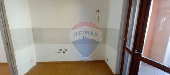 3 rooms House in Anzio, Italy No. 143692 28