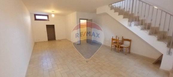 3 rooms House in Anzio, Italy No. 143692 47