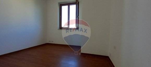 3 rooms House in Anzio, Italy No. 143692 34