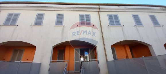 3 rooms House in Anzio, Italy No. 143692 19