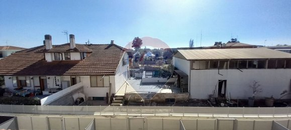 3 rooms House in Anzio, Italy No. 143692 44