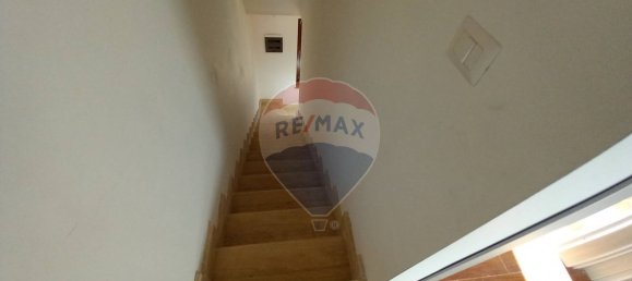 3 rooms House in Anzio, Italy No. 143692 8