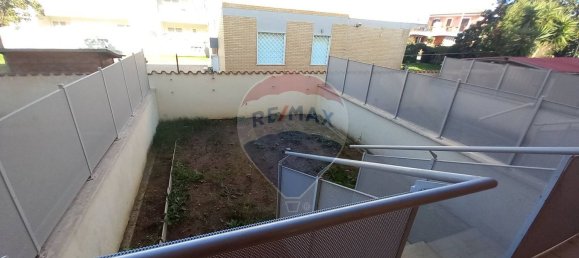 3 rooms House in Anzio, Italy No. 143692 16