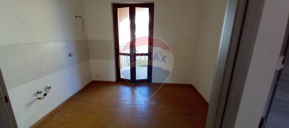 3 rooms House in Anzio, Italy No. 143692 27