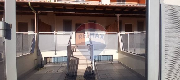 3 rooms House in Anzio, Italy No. 143692 4