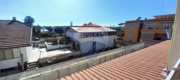 3 rooms House in Anzio, Italy No. 143692 45