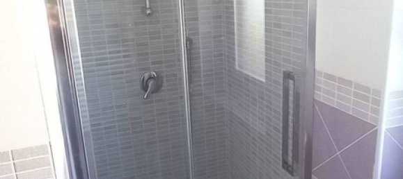 3 rooms House in Anzio, Italy No. 143692 10