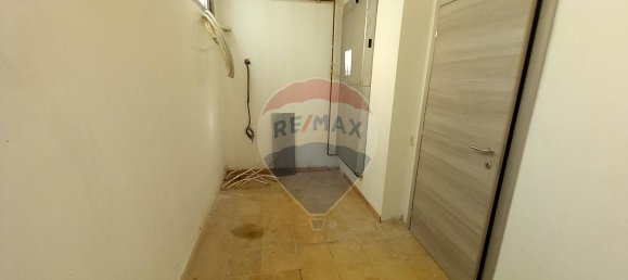 3 rooms House in Anzio, Italy No. 143692 14