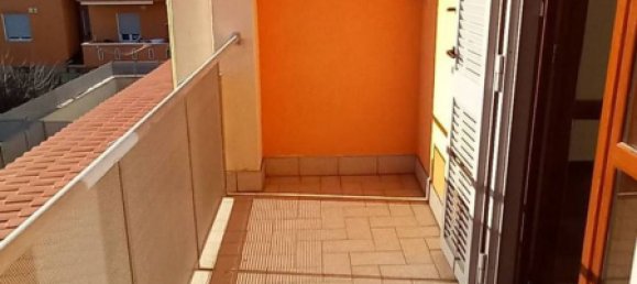 3 rooms House in Anzio, Italy No. 143692 13