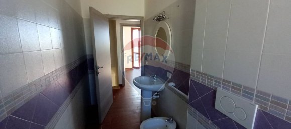 3 rooms House in Anzio, Italy No. 143692 40