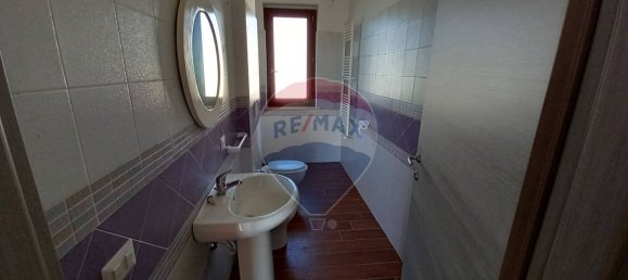 3 rooms House in Anzio, Italy No. 143692 39