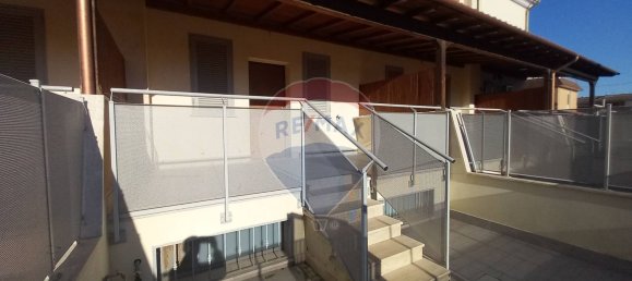 3 rooms House in Anzio, Italy No. 143692 7