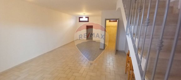 3 rooms House in Anzio, Italy No. 143692 48