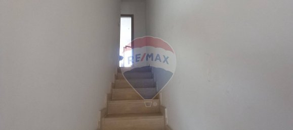 3 rooms House in Anzio, Italy No. 143692 32