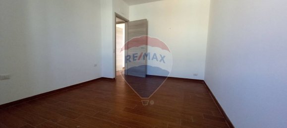3 rooms House in Anzio, Italy No. 143692 36